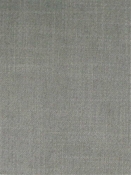 Punjab Graphite Heritage Fabric 